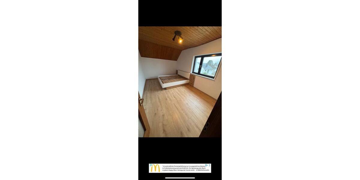 Heusenstamm 3Zimmer Wohnung 98m2 3 zimmer