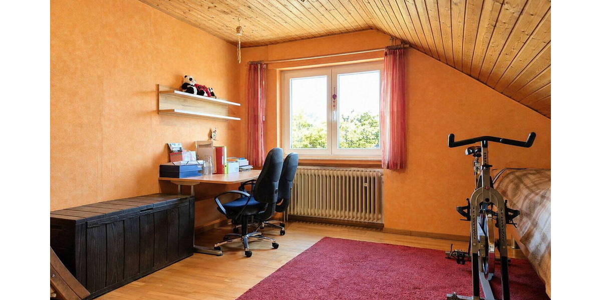 Mehrfamilienhaus, Wohnhaus Eppertshausen - 1 Zimmer, 276 m&sup2;, 598.500&euro; | Angebot:26814316