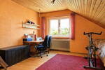 Mehrfamilienhaus, Wohnhaus Eppertshausen - 1 Zimmer, 276 m&sup2;, 598.500&euro; | Angebot:26814316