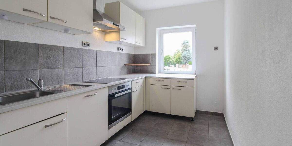 Einfamilienhaus Rodgau Nieder-Roden - 3 Zimmer, 199.999&euro; | Angebot:25611831