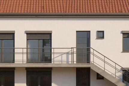 Wohnung Rimbach - 3 Zimmer, 85 m&sup2;, 265.000&euro; | Angebot:26552188