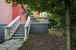 Reihenendhaus Frankfurt am Main Frankfurter Berg - 6 Zimmer, 137 m&sup2;, 645.000&euro; | Angebot:25690897