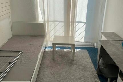 Wohnung Darmstadt - 4 Zimmer, 16 m&sup2;, 510&euro; | Angebot:26444436