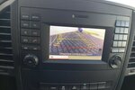 Mercedes-Benz Vito Tourer Pro 116 9Gang ExtraLang LED Lithium Ka 121.900 km 27.480 &euro; Gernsheim 64579