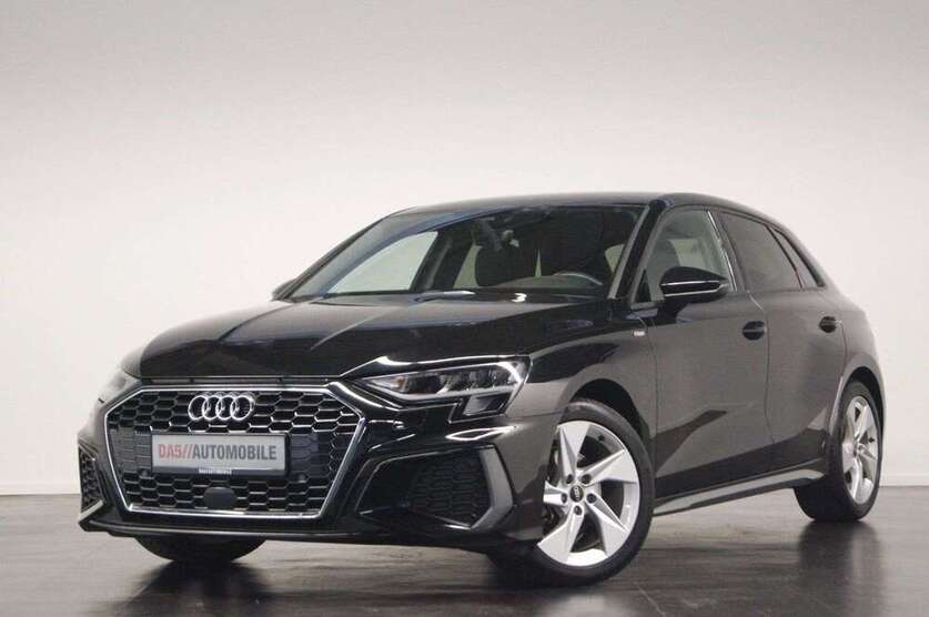 A3