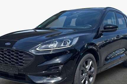 Ford Kuga 27.955 km 23.950 &euro; Frankfurt am Main 60386