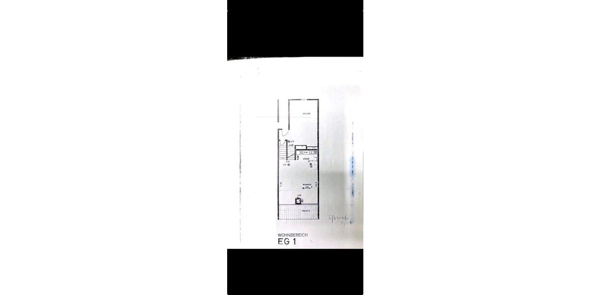 Maisonettenwohnung Rodgau - 4 Zimmer, 130 m&sup2;, 440.000&euro; | Angebot:26168959