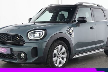 Mini Countryman SE (Cooper) 82.672 km 22.959 &euro; Dietzenbach bei Frankfurt 63128