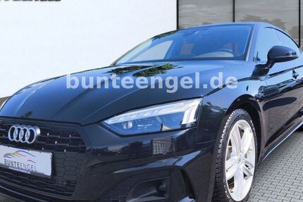 Audi A5 55.000 km 32.980 &euro; Flörsheim am Main 65439