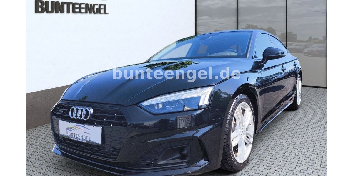 Audi A5 55.000 km 32.980 &euro; Flörsheim am Main 65439