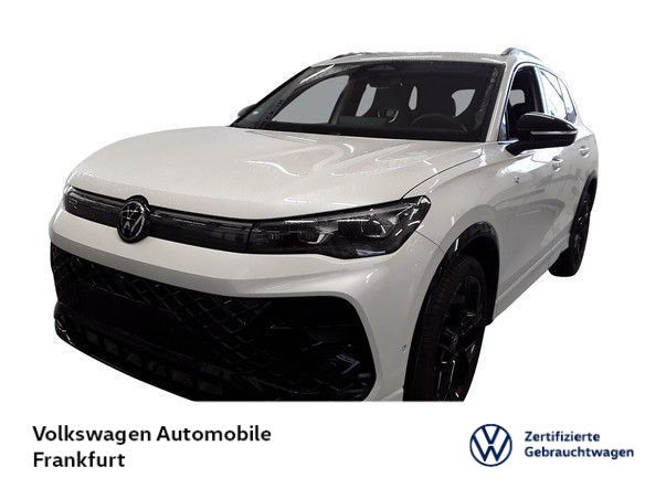 VW Tiguan 16.209 km 46.340 &euro; Neu-Isenburg 63263