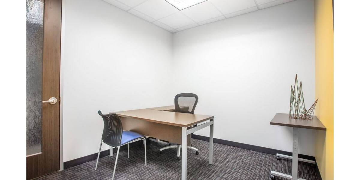 Gewerbeobjekt Frankfurt am Main Westend-Süd - 429&euro; | Angebot:26931118