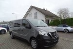 Nissan NV300 L2H1 2,9t COMFORT 127.943 km 16.990 &euro; Rodgau 63110