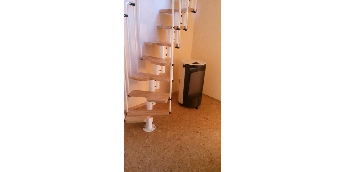 Doppelhaushälfte Mainz Laubenheim - 3 Zimmer, 91 m&sup2;, 225.000&euro; | Angebot:26197971