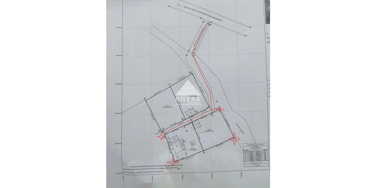Einfamilienhaus Griesheim - 3 Zimmer, 115 m&sup2;, 165.000&euro; | Angebot:25555857