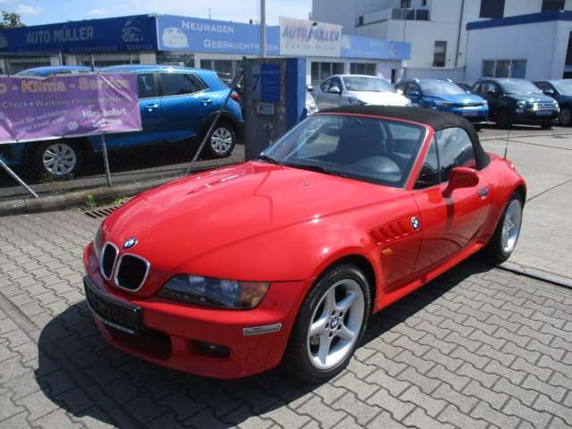 Z3