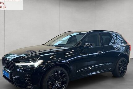 Volvo XC60 21.777 km 46.750 &euro; Frankfurt am Main 60486