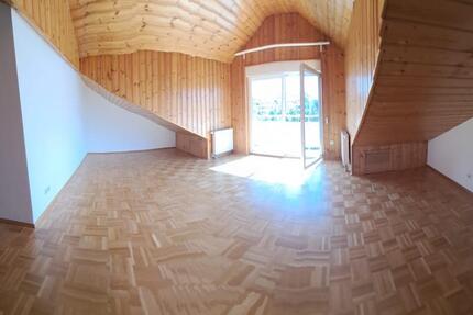 Wohnung Ginsheim-Gustavsburg Gustavsburg - 3 Zimmer, 68 m&sup2;, 1.300&euro; | Angebot:25017584