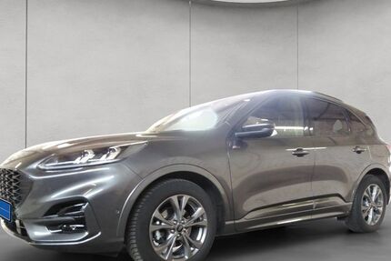 Ford Kuga 25.236 km 24.950 &euro; Frankfurt 60386