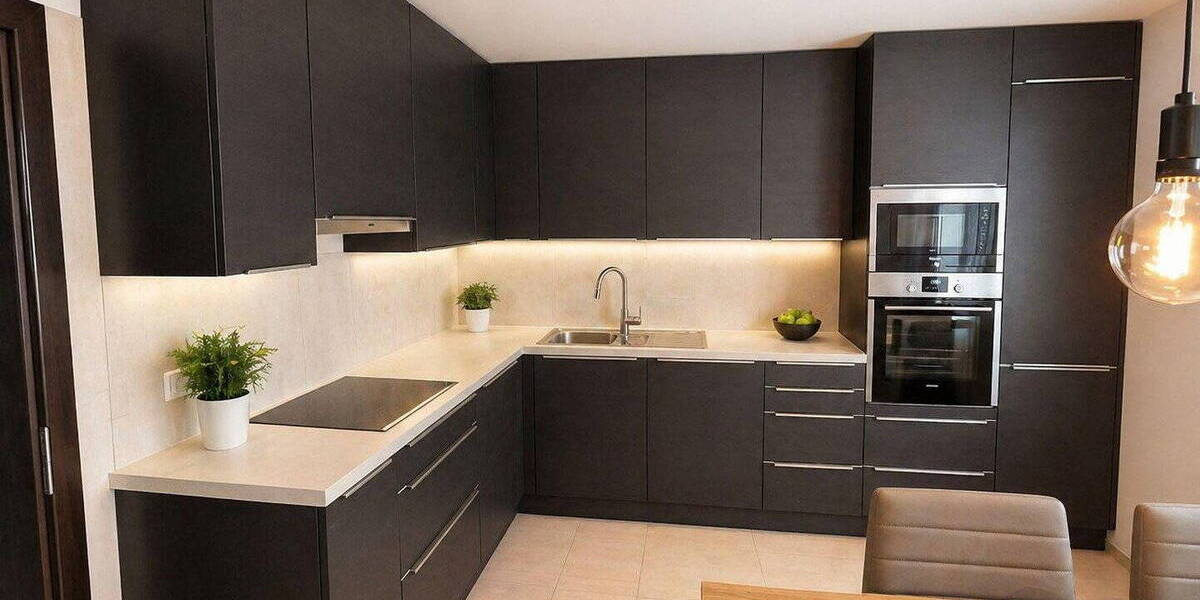 Mehrfamilienhaus, Wohnhaus Weiterstadt Braunshardt - 6 Zimmer, 160 m&sup2;, 599.000&euro; | Angebot:26677885