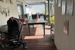 Einfamilienhaus Roßdorf - 8 Zimmer, 237 m&sup2;, 659.000&euro; | Angebot:27043442