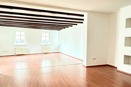 Wohnung zum Mieten in Dreieich 1.640 € 120 m² 3.5 zimmer