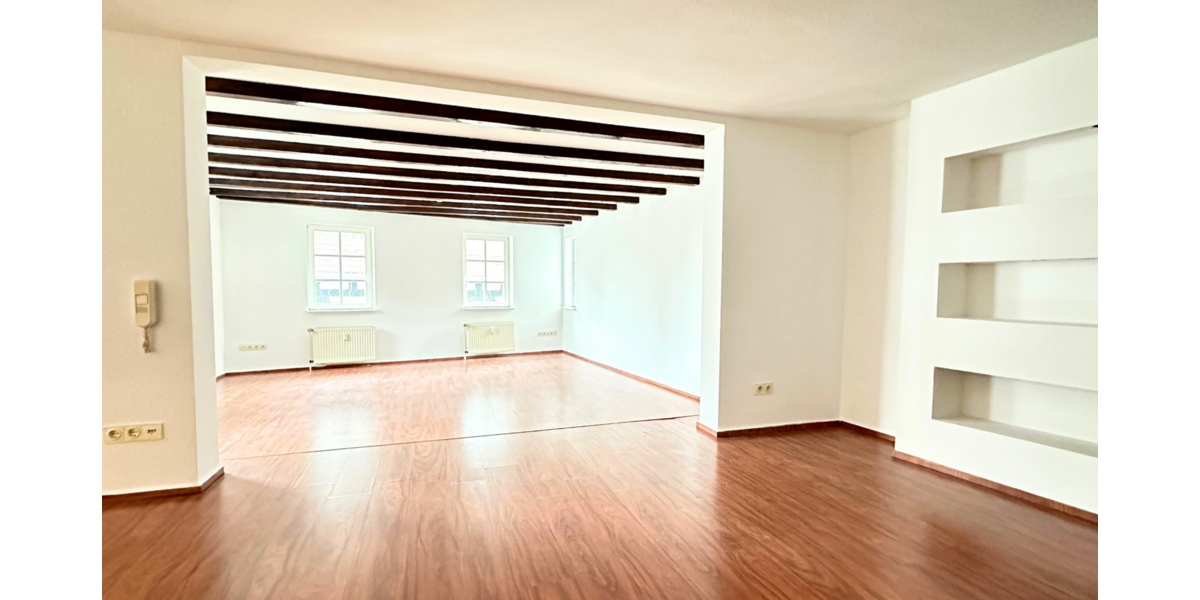 Wohnung zum Mieten in Dreieich 1.640 € 120 m² 3.5 zimmer