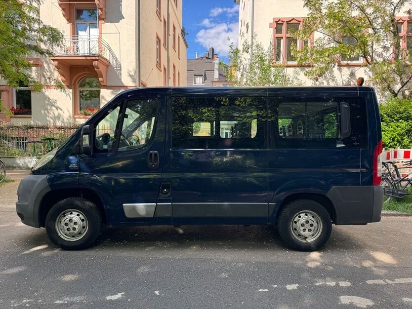 Ducato