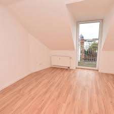 Wohnung zum Mieten in Hainburg 1.100 € 76 m²