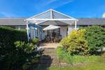 Bungalow Rödermark / Ober-Roden Ober-Roden - 4 Zimmer, 158 m&sup2;, 589.000&euro; | Angebot:25705189