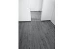 Erdgeschoßwohnung Groß-Zimmern Zimmern - 3 Zimmer, 51 m&sup2;, 880&euro; | Angebot:25055597