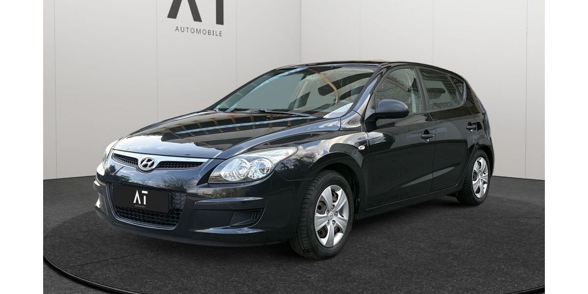 Hyundai i30 92.860 km 4.990 &euro; Frankfurt am Main 65933