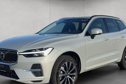 Volvo XC60 7.930 km 36.900 &euro; Frankfurt am Main 60486