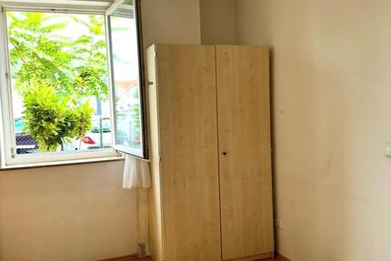 Co-Working - freier Büroraum in Wohlfühl-Gemeinschaft zimmer