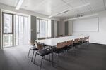 Gewerbeobjekt Frankfurt am Main Gutleutviertel - 179&euro; | Angebot:25772578