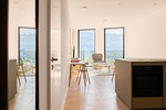 Etagenwohnung Frankfurt am Main Ostend - 2 Zimmer, 69 m&sup2;, 2.650&euro; | Angebot:25690986