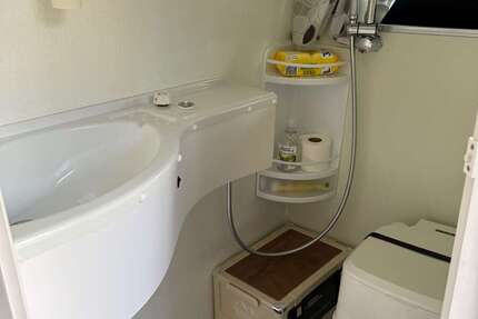 Opel Movano 117.600 km 30.000 &euro; Bensheim, Stadt 64625