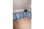 Dachgeschoßwohnung Rüsselsheim am Main - 1 Zimmer, 40 m&sup2;, 490&euro; | Angebot:26490270