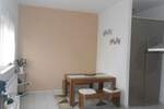 Etagenwohnung Rüsselsheim am Main Rüsselsheim - 3 Zimmer, 67 m&sup2;, 570&euro; | Angebot:25697451