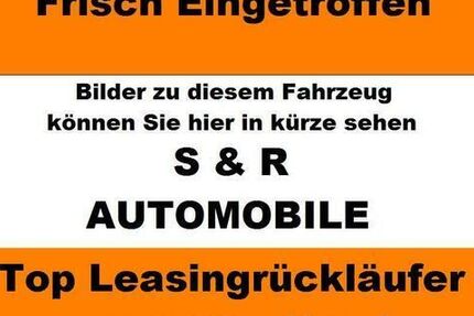 Audi A5 23.000 km 44.900 &euro; Hofheim am Taunus 65719