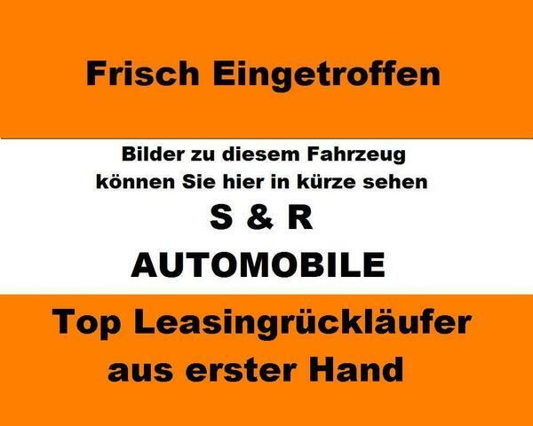 Audi A5 23.000 km 44.900 &euro; Hofheim am Taunus 65719