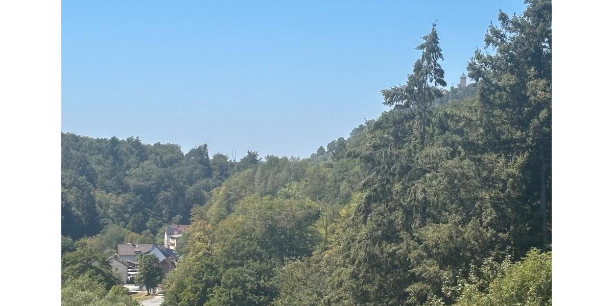 Doppelhaushälfte Heppenheim (Bergstraße) - 5 Zimmer, 160 m&sup2;, 799.000&euro; | Angebot:27134585