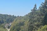 Doppelhaushälfte Heppenheim (Bergstraße) - 5 Zimmer, 160 m&sup2;, 799.000&euro; | Angebot:27134585