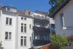 Etagenwohnung Darmstadt Darmstadt-Nord - 6 Zimmer, 152 m&sup2;, 690.000&euro; | Angebot:25037955
