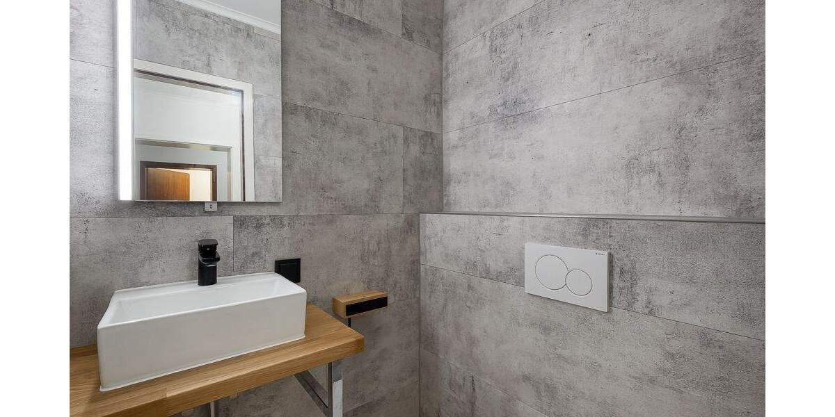 Einfamilienhaus Mörfelden-Walldorf Mörfelden - 7 Zimmer, 229 m&sup2;, 820.000&euro; | Angebot:25400280