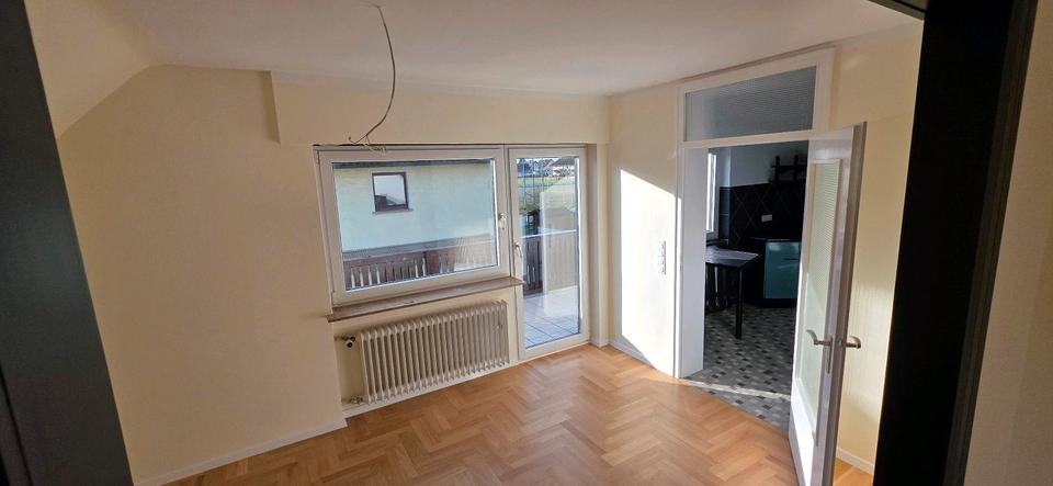 Etagenwohnung Rodgau - 3 Zimmer, 95 m&sup2;, 1.250&euro; | Angebot:25403327
