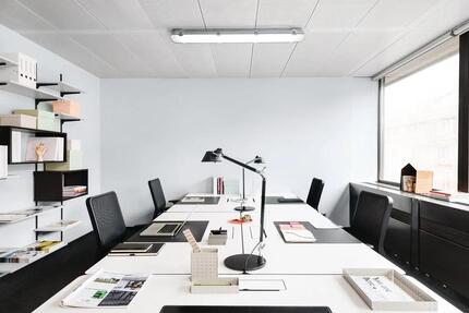 Gewerbeobjekt Frankfurt am Main Innenstadt 1 - 179&euro; | Angebot:26637520
