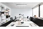 Gewerbeobjekt Frankfurt am Main Innenstadt 1 - 179&euro; | Angebot:26637520