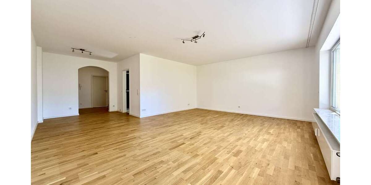 Etagenwohnung Alsbach-Hähnlein Hähnlein - 2 Zimmer, 79 m&sup2;, 264.500&euro; | Angebot:27117260