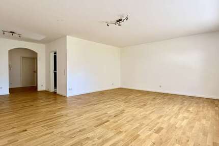 Wohnung Alsbach-Hähnlein Hähnlein - 2 Zimmer, 79 m&sup2;, 264.500&euro; | Angebot:27117260